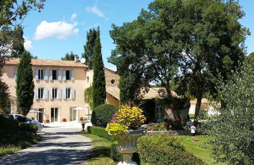 Gîte Le Nathalie Meublé de tourisme 4 étoiles Le Moulin de Prédelles - Foto 9