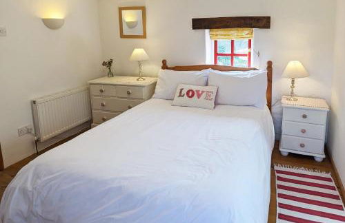 Ty Gwennol St Davids - Photo 6