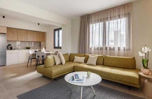 Dimi Residence - Photo 23