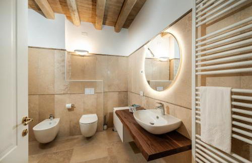 Agriturismo Il Bosco Camere - Photo 24