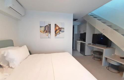 Casa Del Sol Luxury House - Foto 25