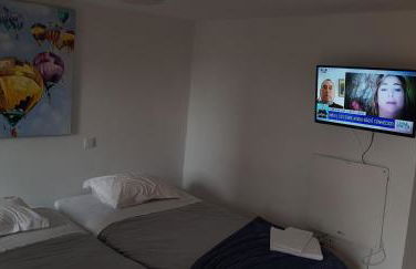 Casa Dr. Saba - Foto 11