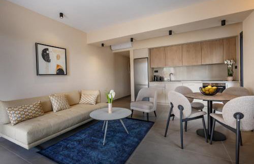 Dimi Residence - Photo 13