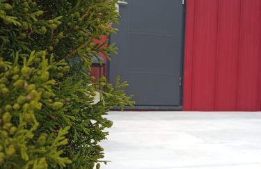 Domek na Jodłowej - Foto 10