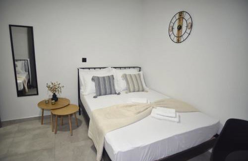 Pau'ls Houses 1 - Foto 10