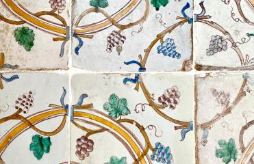 Palazzo 700 - Foto 44