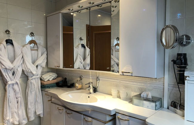 Gästehaus Monika - Foto 16