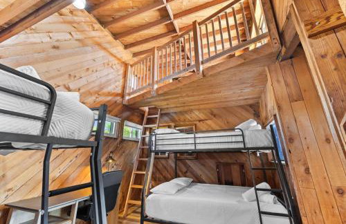 Stunning Bay Views with Pickleball and Hot Tub - Foto 69