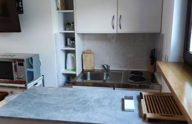 SUMMER TIME - Photo 11