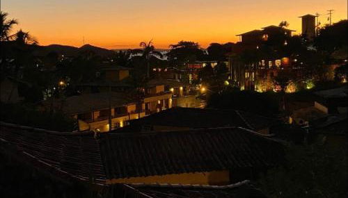 Casa em Praia de João Fernandes Búzios - Foto 3