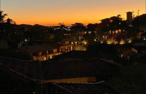 Casa em Praia de João Fernandes Búzios - Foto 3