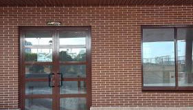 Enjoy the sun and pool in this fabulous apartment - Foto 4