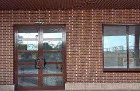 Enjoy the sun and pool in this fabulous apartment - Foto 4