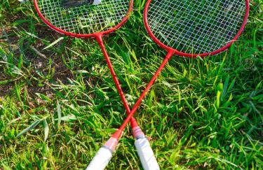 Domki Mila Morska - Foto 48