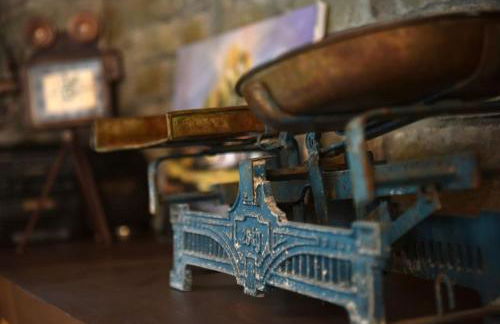 Pefkofyto Mountain Retreat - Photo 25