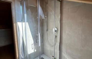 Ferienhaus Saulgrub - Foto 11