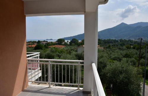 VILLA IBIS THASSOS - Foto 16