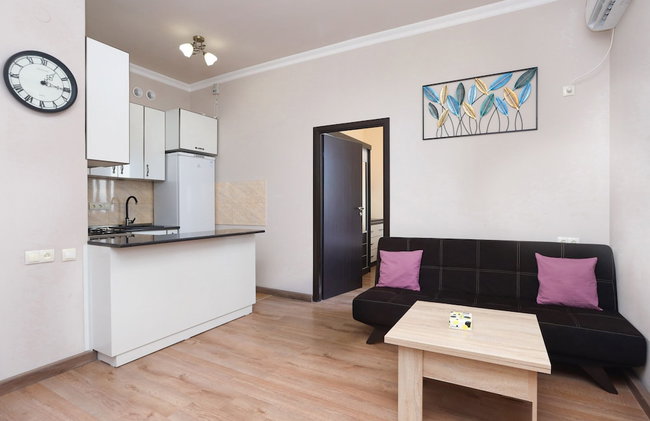 Stay Inn on Argishti 11 - Foto 11