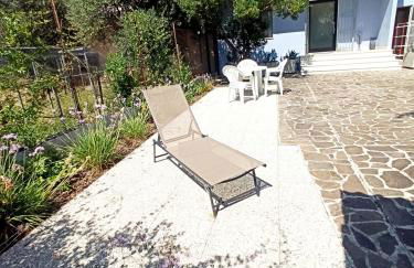 Affittacamere Ai Pila - Foto 21