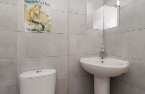 Rose House - Foto 49