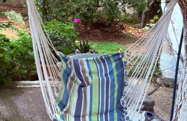 Sergios Village House - Foto 10