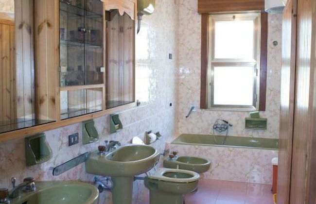 Defabrivillage - Photo 30