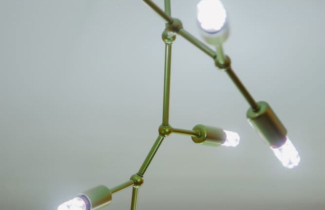 Spacious 3 Bedroom Appartement Avida - Foto 16