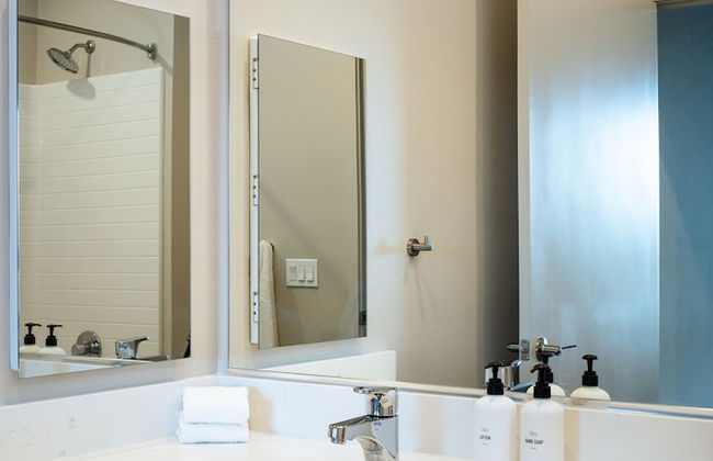 Kasa Archive Reno-Tahoe - Photo 49