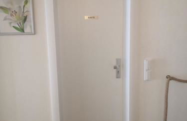 Modernes, Mini-Apartment Nürnberg,Playmobil - Foto 13