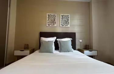 Collection Verneuil - Paray-le-Monial - Foto 13