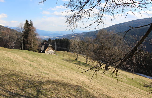 Kopphütte - Foto 50