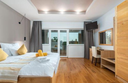 Villa Kate Istria - Photo 54