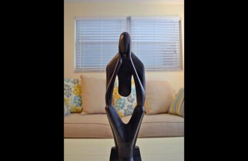 One Ocean - A 1101 - Foto 55