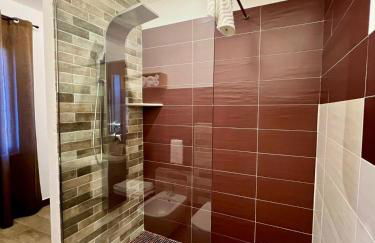 Agriturismo Tamellini - Foto 121