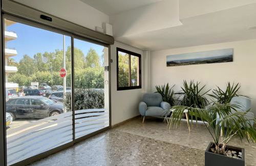 Festasol 205 - Foto 37