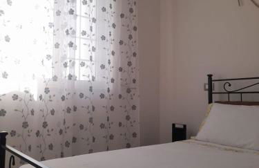 Tra Vento e Mare - Foto 25