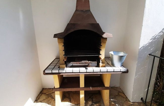 >>casa Conil Buena Vista<< - Photo 17