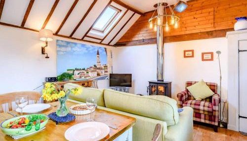 1 Bed in Holt oc-ncc24 - Foto 5, Other