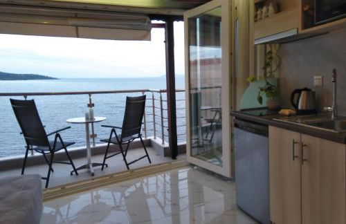 Agapaki Studios - Foto 73