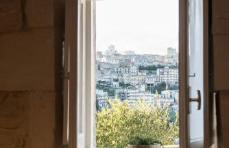 Casa Sabir - Foto 41