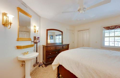 Mountain Views Beautiful Nestlenook Farm Home! - Photo 15