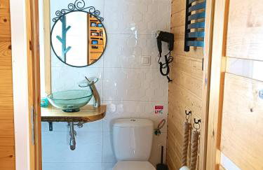 Słoneczny Zakątek Słajszewo - Foto 25