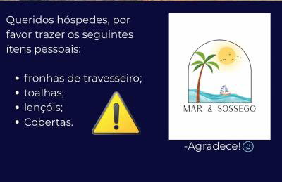 Casa aconchegante à 2 minutos da praia em Prainha de Mambucaba Paraty - Photo 8