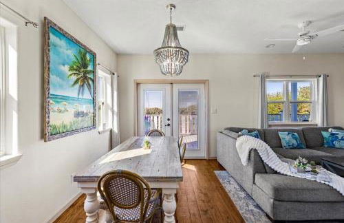 You're my Bay, Blue,Walk2bch,WIFI,Outdoorshwr,West - Photo 45