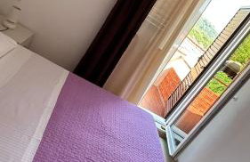 Apartments Anica - Foto 49