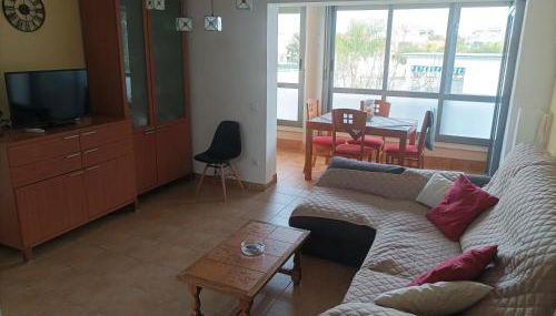 Casa Playa Bellreguard VT-54885-V - Foto 5