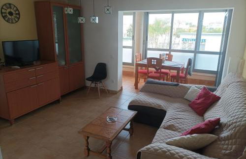 Casa Playa Bellreguard VT-54885-V - Foto 5