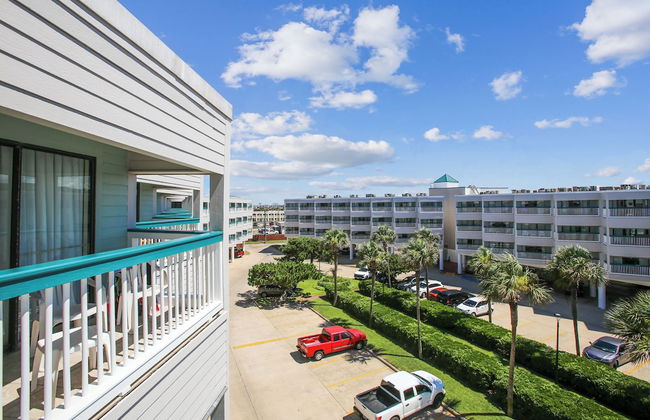 Casa Del Mar 365 - Beach Days - Foto 14