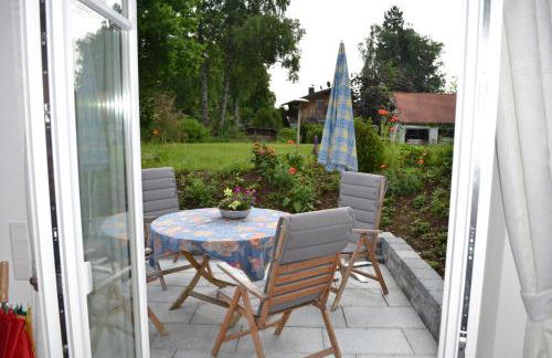 Ferienwohnung Meding am See - Foto 11