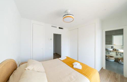 Villa Borghese - Foto 34